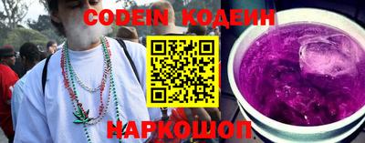 ешки Тара
