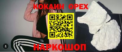ешки Тара