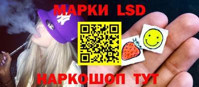 ешки Тара