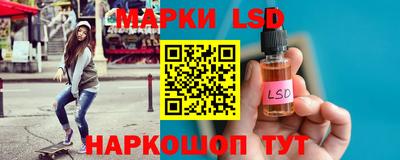 ешки Тара