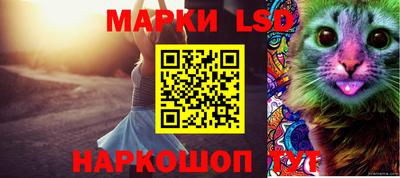 мяу мяу мука Татарск