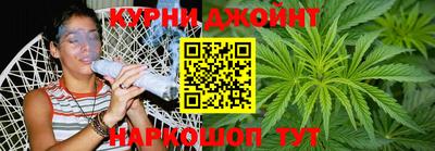 ешки Тара