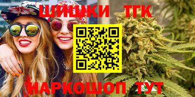 ешки Тара