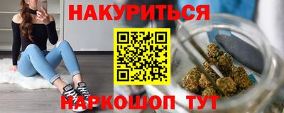 ешки Тара
