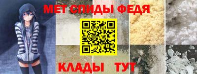 ешки Тара