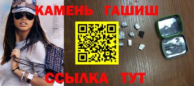 ешки Тара