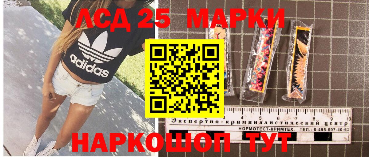 Наркотические марки 1500мкг  Вход с VPN  Наркотические марки 1500мкг  Моздок 