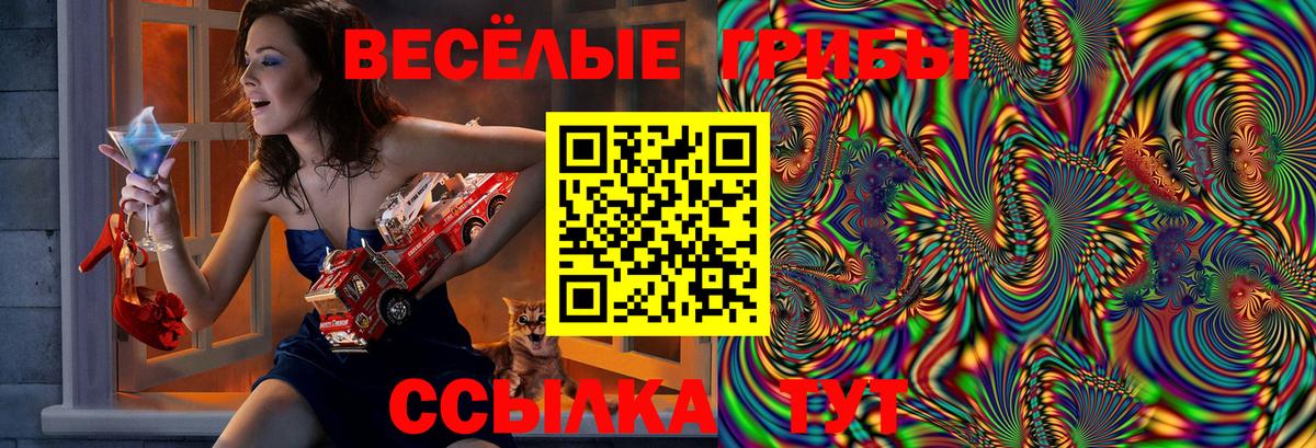 Галлюциногенные грибы Magic Shrooms Моздок
