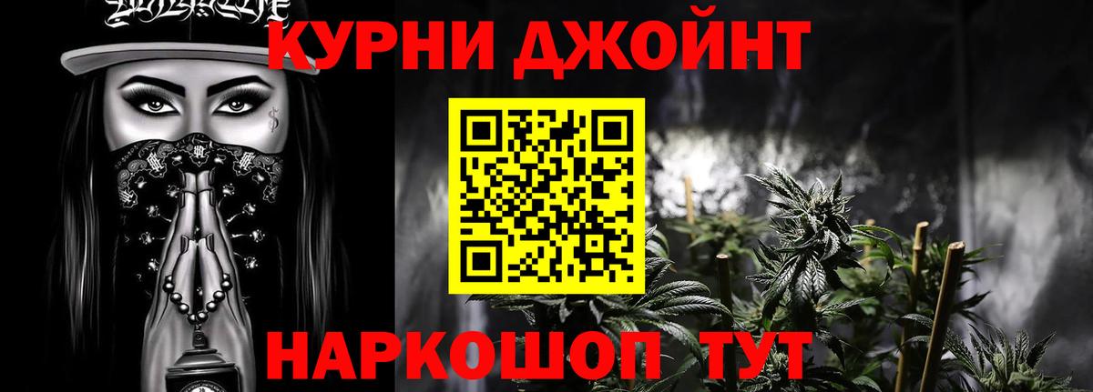 МАРИХУАНА сатива Моздок